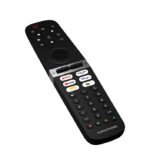 Grundig 75 GQ 750A 75" Ultra HD QLED TV - Görsel 9