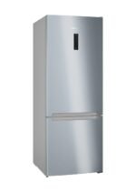Profilo BD3055IECN 483 LT No-Frost Kombi Tipi Buzdolabı