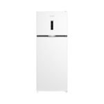 Arçelik 570477 EB 477 LT No-Frost Çift Kapılı Buzdolabı - Görsel 2