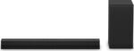 LG S40T Bluetooth Soundbar