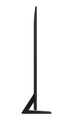 Samsung 55QN70F 55" 4K UHD Smart Neo QLED TV - Görsel 5