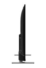 GRUNDIG 55 GKU 750A 55" 139 Ekran Uydu Alıcılı Dolby Vision Google TV Smart 4K UHD LED TV Siyah - Görsel 4