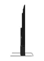 Grundig 75GQ800A 75" 4K Ultra HD Google Smart QLED TV - Görsel 4