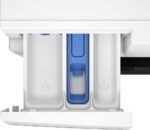 Beko CMXD 9100 1000 Devir 9 KG Çamaşır Makinesi - Görsel 4