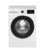Beko CMXD 9100 1000 Devir 9 KG Çamaşır Makinesi