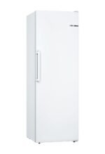 Bosch GSV33VWE0N 231 LT 7 Çekmeceli Dikey Derin Dondurucu