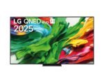 LG 75QNED86A6A Ultra HD 75" QNED TV
