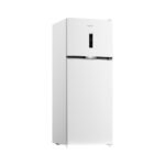Arçelik 570477 EB 477 LT No-Frost Çift Kapılı Buzdolabı