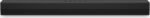 LG S40T Bluetooth Soundbar - Görsel 3