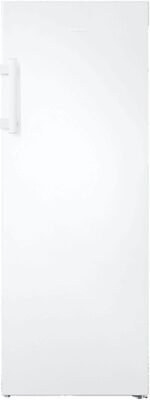 Samsung RZ20DG3001WW 6 Çekmeceli Dikey Derin Dondurucu - Görsel 3