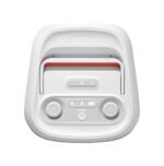 JBL Partybox Club 120 Bluetooth Hoparlör - Görsel 2