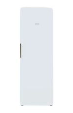 Uğur UED 7266 DTK 258 LT 7 Çekmeceli Dikey Derin Dondurucu - Görsel 2