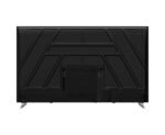 GRUNDIG 55 GKU 750A 55" 139 Ekran Uydu Alıcılı Dolby Vision Google TV Smart 4K UHD LED TV Siyah - Görsel 5