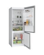 Profilo BD3055IECN 483 LT No-Frost Kombi Tipi Buzdolabı - Görsel 2