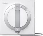 Ecovacs Winbot W2 Pro Omni Cam Silme Robotu - Görsel 7