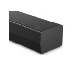 LG S40T Bluetooth Soundbar - Görsel 6