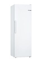 Bosch GSN33VWE0N 225 LT 7 Çekmeceli Dikey Derin Dondurucu