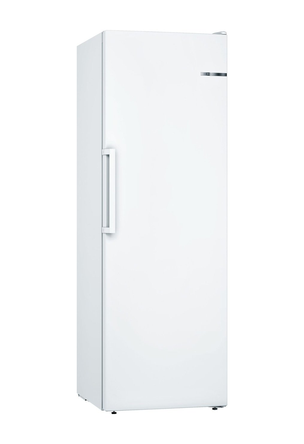 IMG-3322969565357844516 Bosch GSN33VWE0N 225 LT 7 Çekmeceli Dikey Derin Dondurucu - Görsel 1