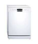 Profilo BM6320MA 6 Programlı 13 Kişilik Bulaşık Makinesi