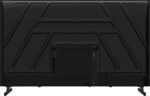 Grundig 50 GKU 700 50 127 Ekran Uydu Alıcılı 4K Ultra HD Smart Google TV - Görsel 5