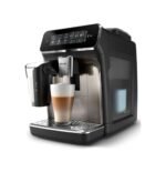 Philips LatteGo EP3347/90 Tam Otomatik Espresso Makinesi - Görsel 2
