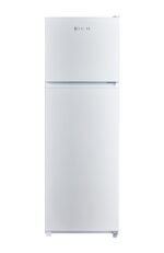 Dijitsu DBD300 294 L Kombi Tipi Buzdolabı