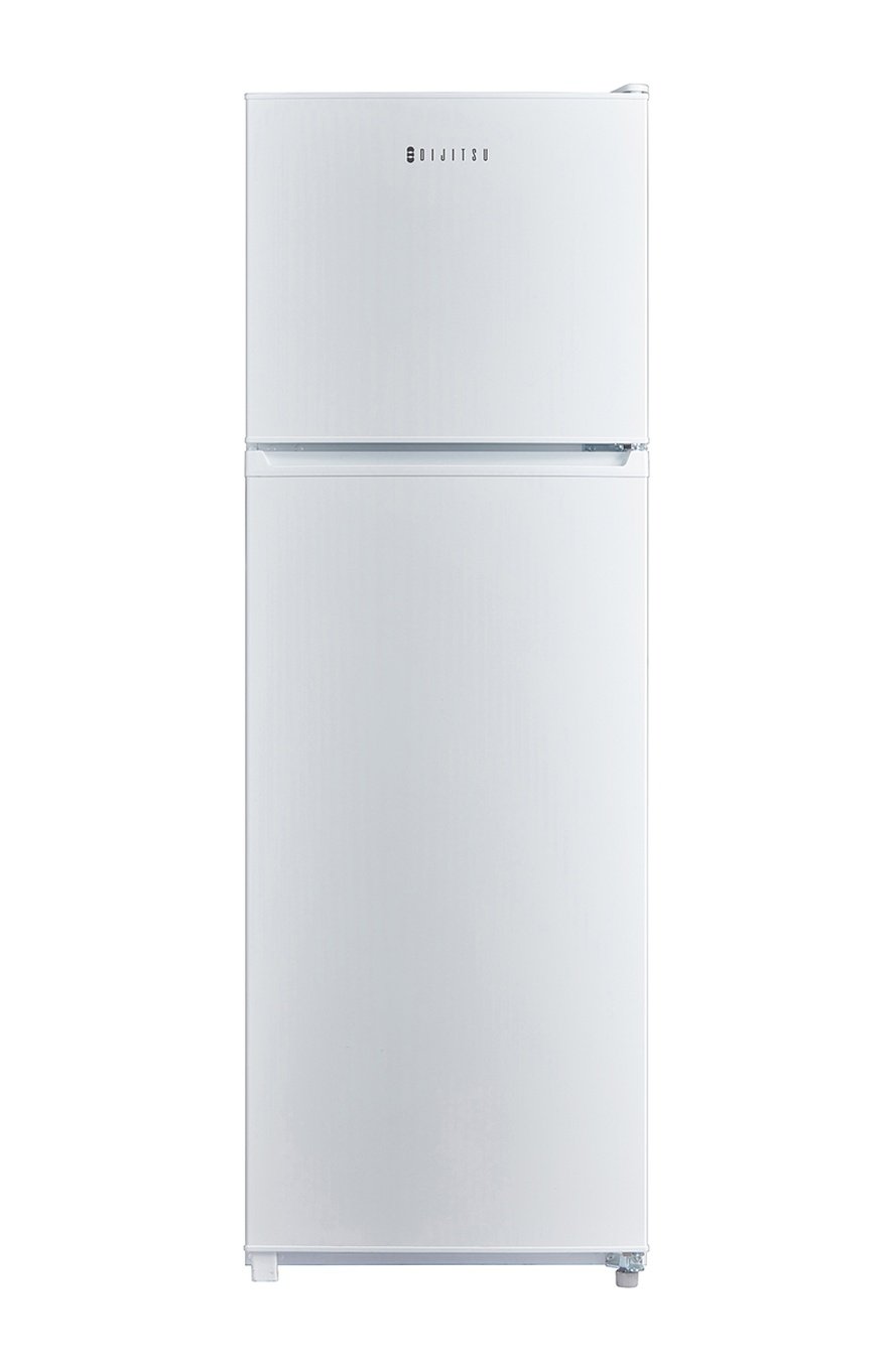 IMG-3778347895439156074 Dijitsu DBD300 294 L Kombi Tipi Buzdolabı - Görsel 1
