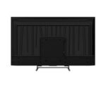 Grundig 65 GQ 850A 65" 4K UHD QLED TV - Görsel 3