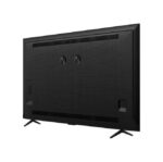 TCL 65P79K 65" 165 Ekran Uydu Alıcılı 4K Ultra HD Google Smart QLED TV - Görsel 5