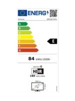 Samsung 65QN70F 65" 4K UHD Smart Neo QLED TV - Görsel 7