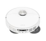 Dreame L10S Pro Ultra Heat Robot Süpürge - Görsel 2