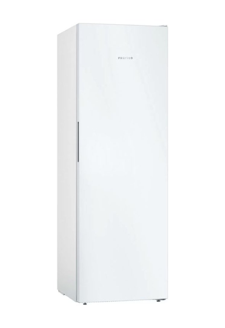 IMG-4398032207552264016 Profilo DF1033WEVV 220 L 7 Çekmeceli Dikey Derin Dondurucu - Görsel 1