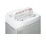 JBL Partybox Club 120 Bluetooth Hoparlör - Görsel 3