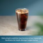 Philips LatteGo EP3347/90 Tam Otomatik Espresso Makinesi - Görsel 8