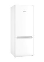 Profilo BD3055WEVN 483 LT No-Frost Buzdolabı