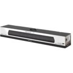 Harman Kardon Enchant 1100 Dolby Atmos Soundbar - Görsel 3