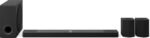 LG S95TR Soundbar