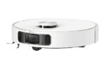 Dreame L10S Pro Ultra Heat Robot Süpürge - Görsel 5