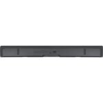 Harman Kardon Enchant 1100 Dolby Atmos Soundbar - Görsel 2
