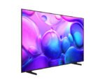 Samsung 65Q6F 65" 4K Smart QLED TV - Görsel 2