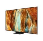 Samsung 65QN70F 65" 4K UHD Smart Neo QLED TV - Görsel 4