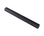 Samsung Uyumlu HW-B450F 2.1 Kanal 25 W Soundbar - Görsel 4