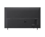 LG 55UA85006LA 55" Uydu Alıcılı 4K Ultra HD Smart webOS LED TV - Görsel 2
