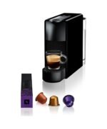 Nespresso Essenza Mini C30 Kahve Makinesi