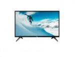 Next YE-32020D2 32" 80 Ekran HD LED Monitör TV ve Tümleşik Next 64 HD Uydu Alıcısı