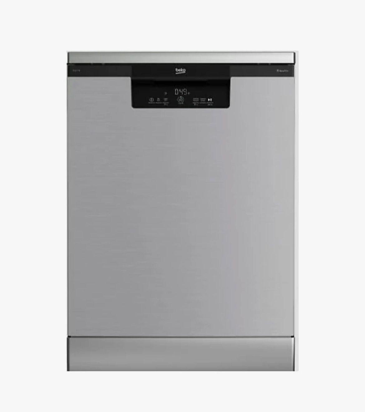 IMG-5665548445177582334 Beko B710I 3+6 Programlı Bulaşık Makinesi - Görsel 1