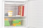 Profilo BD3055WEVN 483 LT No-Frost Buzdolabı - Görsel 6