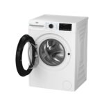 Beko CMXD 9100 1000 Devir 9 KG Çamaşır Makinesi - Görsel 2