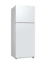 Samsung RT47CG6636WW E Enerji Sınıfı 465 LT No-Frost Çift Kapılı Buzdolabı