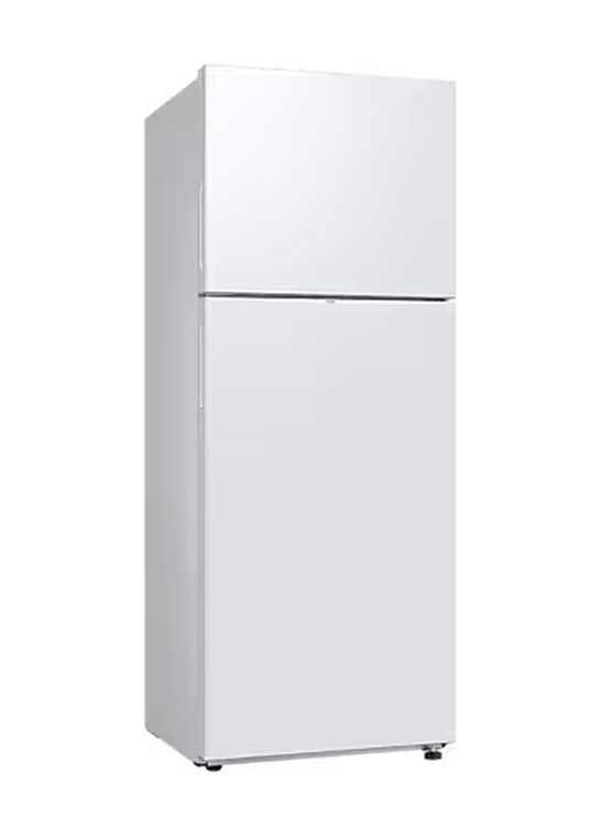 IMG-5881481655008278915 Samsung RT47CG6636WW E Enerji Sınıfı 465 LT No-Frost Çift Kapılı Buzdolabı - Görsel 1